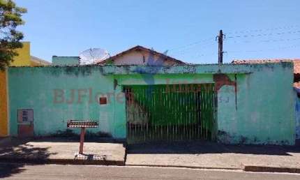 Casa com 2 quartos à venda no Jardim Nova Mococa, Mococa 