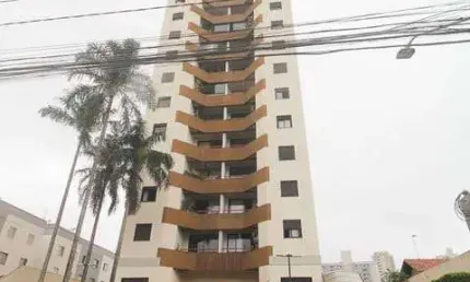 Apartamento para locação de 80m² no bairro valparaiso em santo andré/sp