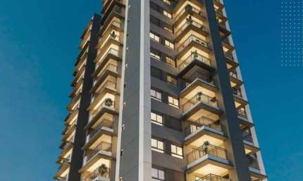 Apartamento à Venda com 30m² no bairro Ipiranga em São Paulo/SP