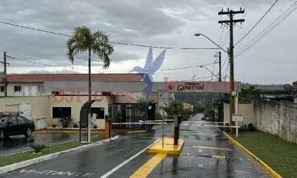Casa com 2 quartos à venda no Parque Residencial Piracicaba, Piracicaba 
