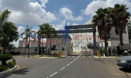 CONDOMÍNIO RESIDENCIAL PARQUE ANGRA DOS REIS
							
							
							
							
							
							
							
							
							
							
							
							
							
							
							
							
							
							

							
		