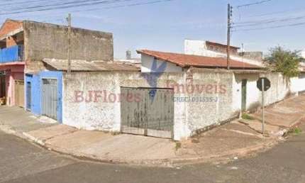 VILA RECREIO
							
							
							
							
							
							
							
							
							
							
							
							
							
							
							
							
							
							

							
							
														
							
			