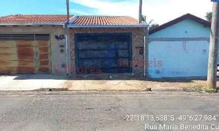 LOT PARQUE JARAGUA
							
							
							
							
							
							
							
							
							
							
							
							
							
							
							
							
							
							

							
							
														
					