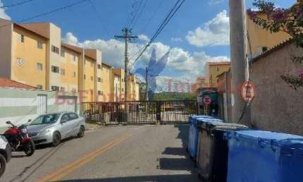CONDOMINIO RESIDENCIAL VOTURATY
							
							
							
							
							
							
							
							
							
							
							
							
							
							
							
							
							
							

							
							
							