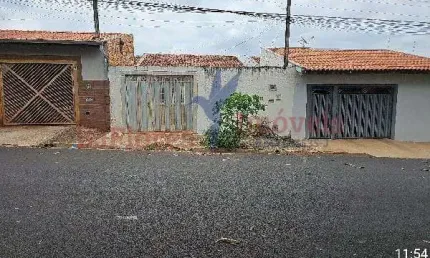 LOT JD IPIRANGA
							
							
							
							
							
							
							
							
							
							
							
							
							
							
							
							
							
							

							
							
														
							
