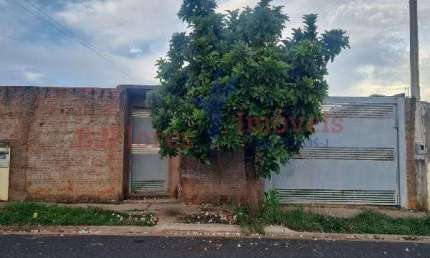 PARQUE RESIDENCIAL DIGNIDADE
							
							
							
							
							
							
							
							
							
							
							
							
							
							
							
							
							
							

							
							
										