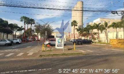 CONDOMINIO RESIDENCIAL PARQUE PIAZZA BELLINI
							
							
							
							
							
							
							
							
							
							
							
							
							
							
							
							
							
							

							
		