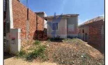 RES. CIDADE JARDIM
							
							
							
							
							
							
							
							
							
							
							
							
							
							
							
							
							
							

							
							
														
					