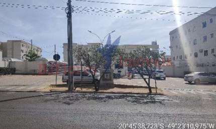 PARQUE RIO SELLA
							
							
							
							
							
							
							
							
							
							
							
							
							
							
							
							
							
							

							
							
														
							