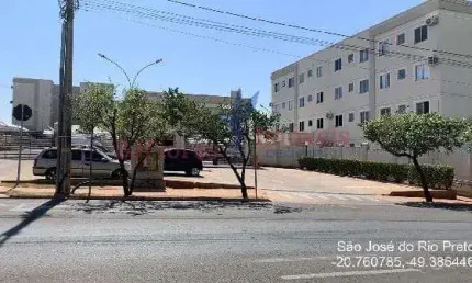 PARQUE RIO SELLA
							
							
							
							
							
							
							
							
							
							
							
							
							
							
							
							
							
							

							
							
														
							