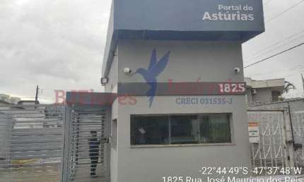 LOT PORTAL DAS ASTÍURIAS
							
							
							
							
							
							
							
							
							
							
							
							
							
							
							
							
							
							

							
							
														
