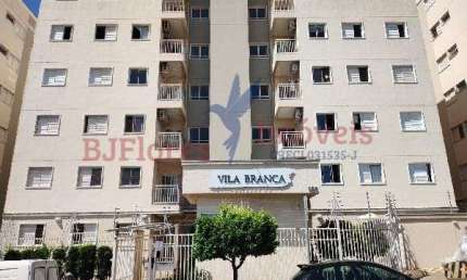 CONDOMINIO RESIDENCIAL VILA BRANCA
							
							
							
							
							
							
							
							
							
							
							
							
							
							
							
							
							
							

							
							
				
