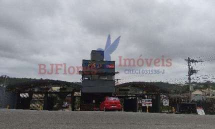 RESIDENCIAL SAN DIEGO
							
							
							
							
							
							
							
							
							
							
							
							
							
							
							
							
							
							

							
							
														
		