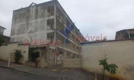 Apartamento com 2 quartos à venda na Vila Matilde, São Paulo , 47 m2 por R$ 151.043