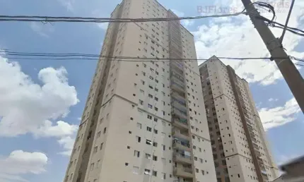 Apartamento novo com 83,05m² no bairro vila américa em santo andré/sp