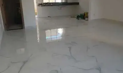 Casa com 3 quartos à venda na Alameda de Eubéia, Liberdade, Santa Luzia por R$ 590.000