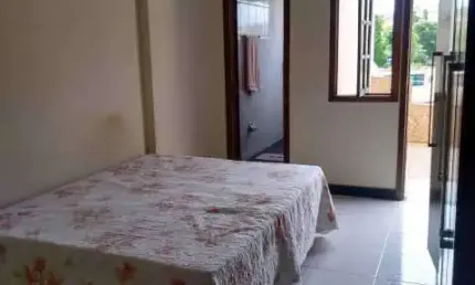 Casa com 3 quartos à venda na Rua Sudão, Canaã, Belo Horizonte, 150 m2 por R$ 490.000