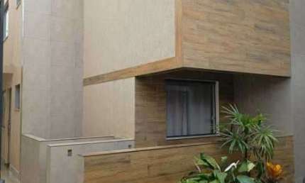 Cobertura com 3 quartos à venda na Rua Josué Azevedo, Planalto, Belo Horizonte, 130 m2 por R$ 650.000