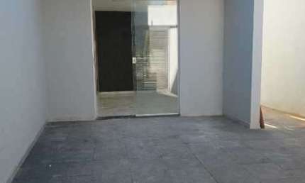 Casa com 3 quartos à venda na Rua Cerrado, Gávea, Vespasiano, 100 m2 por R$ 380.000