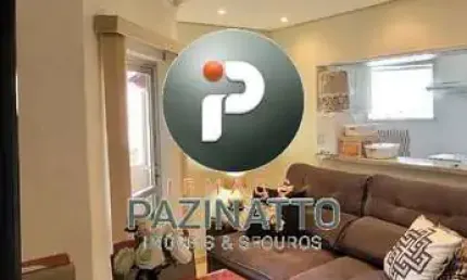 Apartamento com 1 quarto à venda na rua duque de caxias, 1093, centro, campinas, 58 m2 por r$ 240.000