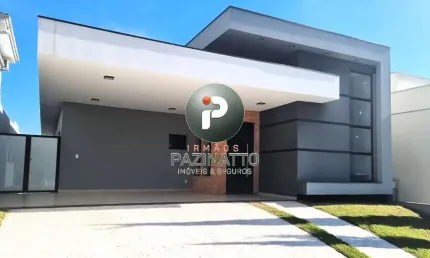 Casa em condomínio fechado com 3 quartos para alugar na rua james marcelo bassan, 16, swiss park, campinas, 200 m2 por r$ 12.000