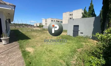 Terreno para alugar na estrada municipal da capela, 580, capela, vinhedo, 75 m2 por r$ 6.000