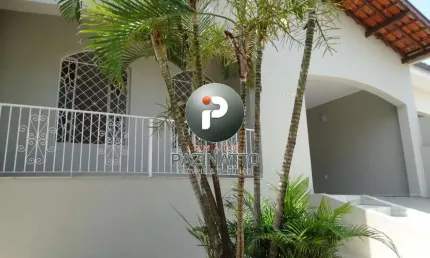Casa com 3 quartos à venda na rua bortholo olivo, 102, castelo, valinhos, 166 m2 por r$ 800.000