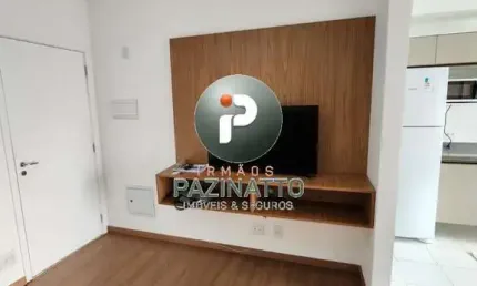 Apartamento com 2 quartos para alugar na rua da abolição, 1000, ponte preta, campinas, 66 m2 por r$ 3.500
