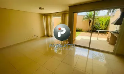 Casa em condomínio fechado com 3 quartos à venda na rua martinho leardine, 515, chácaras silvania, valinhos, 184 m2 por r$ 1.490.000