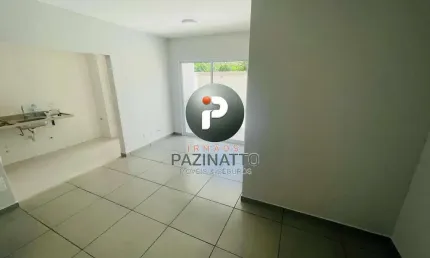 Apartamento com 2 quartos à venda na rua francisco glicério, 404, vila embaré, valinhos, 77 m2 por r$ 830.000