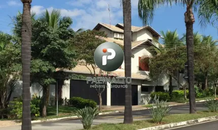 Casa em condomínio fechado com 4 quartos à venda na rodovia comendador guilherme mamprim, 100, estância recreativa san fernando, valinhos, 440 m2 por r$ 3.250.000