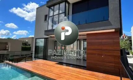 Casa em condomínio fechado com 4 quartos à venda na alameda dos itapiúnas, 91, alphaville, santana de parnaíba, 625 m2 por r$ 8.500.000
