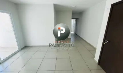 Apartamento com 2 quartos para alugar na rua francisco glicério, 404, vila embaré, valinhos, 138 m2 por r$ 2.900