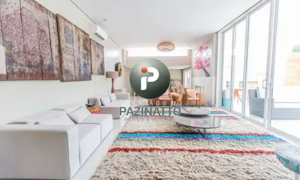 Casa em condomínio fechado com 5 quartos à venda na avenidafazenda da grama, 1000, fazenda da grama, itupeva, 850 m2 por r$ 13.000.000