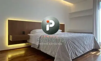 Casa com 2 quartos à venda na rua josé guirardello, 37, jardim pinheiros, valinhos, 170 m2 por r$ 1.100.000
