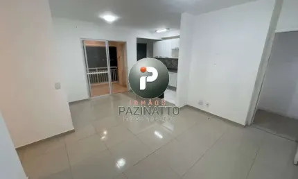 Apartamento com 3 quartos à venda na rua da abolição, 1000, ponte preta, campinas, 80 m2 por r$ 720.000