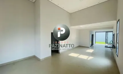 Casa com 3 quartos à venda na rua joão alonso, 277, jardim santa helena, valinhos, 171 m2 por r$ 1.150.000