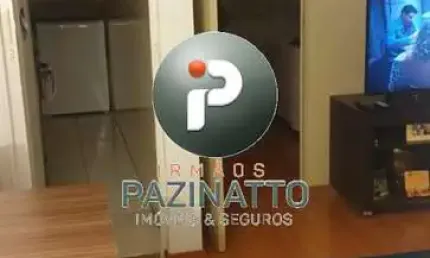 Apartamento com 1 quarto à venda na rua hércules florence, 100, botafogo, campinas, 43 m2 por r$ 130.000