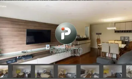 Apartamento com 2 quartos à venda na avenida onze de junho, 99, vila clementino, são paulo, 78 m2 por r$ 890.000