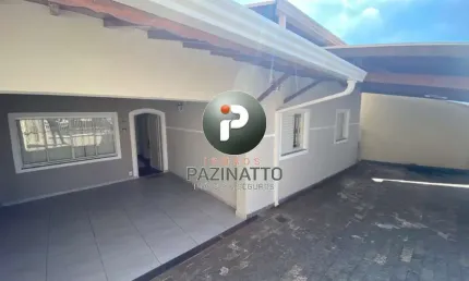 Casa com 3 quartos à venda na rua dos antúrios, 100, parque cecap, valinhos, 146 m2 por r$ 650.000