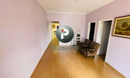 Casa na vila itapura em campinas para venda com 3 dormitórios.