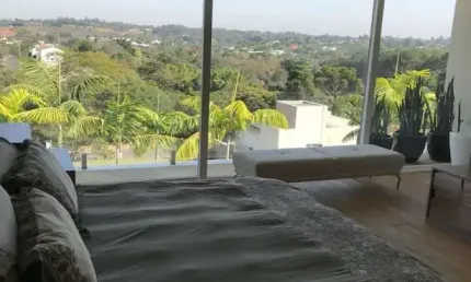Casa em condomínio fechado com 5 quartos à venda na rua geraldo de gasperi, 693, portal do lago, valinhos, 650 m2 por r$ 6.998.000