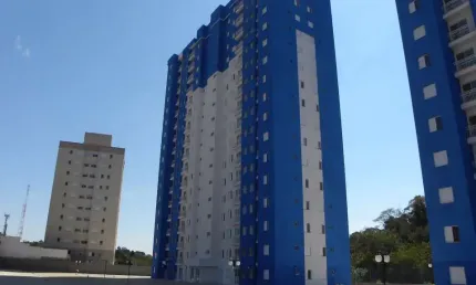 Apartamento no bairro ortizes para venda em valinhos com 2 dormitórios.