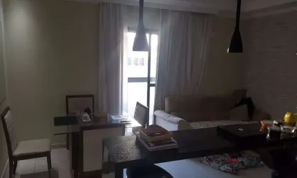 Apartamento no bairro ortizes para venda em valinhos com 3 dormitórios.