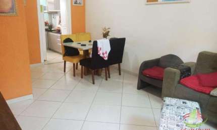 Casa à venda, 65 m² por R$ 250.000,00 - Juliana - Belo Horizonte/MG