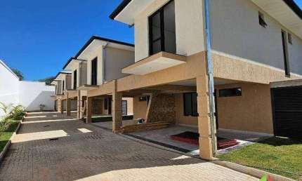 Casa com 4 dormitórios à venda, 120 m² por R$ 1.700.000,00 - São Luiz - Belo Horizonte/MG