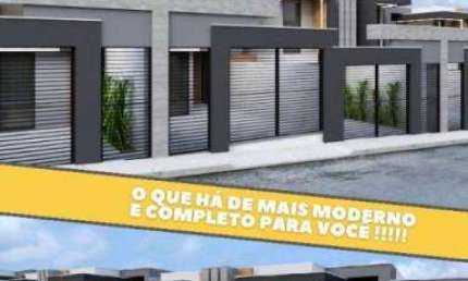 Casa à venda, 150 m² por R$ 920.000,00 - Santa Amélia - Belo Horizonte/MG
