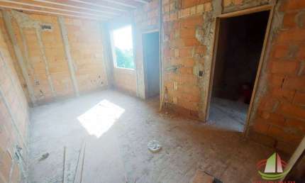 Casa com 3 quartos à venda, 110 m² por R$ 999.000 - Itapoã - Belo Horizonte/MG