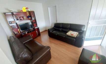 Casa com 3 dormitórios à venda, 373 m² por R$ 780.000,00 - Cachoeirinha - Belo Horizonte/MG