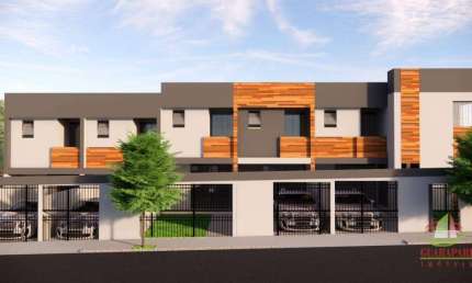 Casa com 2 dormitórios à venda, 88 m² por R$ 406.000,00 - Piratininga (Venda Nova) - Belo Horizonte/MG